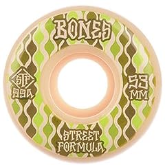 Bones unisex wheels for sale  Delivered anywhere in USA 