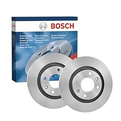 Bosch bd214 disques d'occasion  Livré partout en France