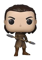 Funko pop got usato  Spedito ovunque in Italia 