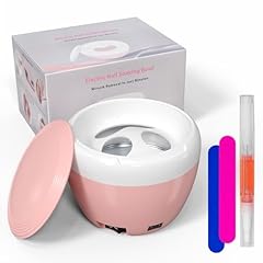 Electric nail soaking for sale  Delivered anywhere in USA 