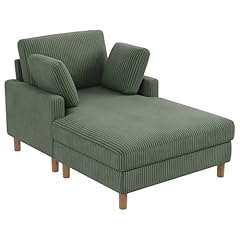 Vesgantti single sofa for sale  Delivered anywhere in UK
