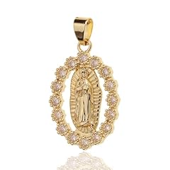 Virgin mary simulated for sale  Delivered anywhere in USA 