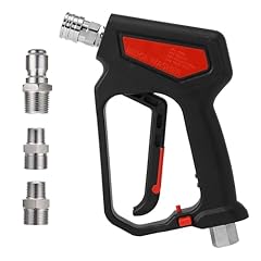 Ridge washer pressure for sale  Delivered anywhere in USA 
