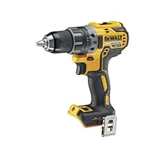 Dewalt dcd791n trapano usato  Spedito ovunque in Italia 