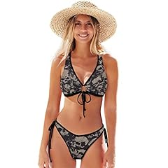 Bikini sets frauen gebraucht kaufen  Wird an jeden Ort in Deutschland