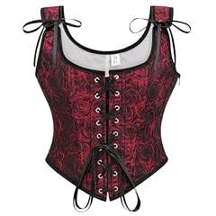 Shymmuo red black for sale  Delivered anywhere in USA 