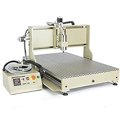 Lenjkyyo engraving router for sale  Delivered anywhere in UK