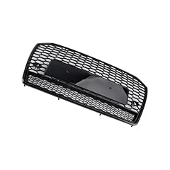 Artudatech front grille for sale  Delivered anywhere in UK