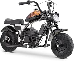 Superrio 49cc stroke for sale  Delivered anywhere in USA 