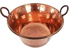Cazo cobre puro for sale  Delivered anywhere in USA 