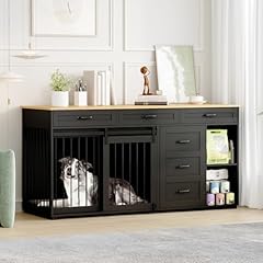 Dawnspaces dog crate for sale  Delivered anywhere in USA 