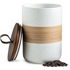 Miamolo large storage for sale  Delivered anywhere in USA 