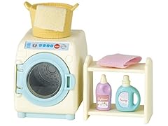 Sylvanian families 5027 d'occasion  Livré partout en France
