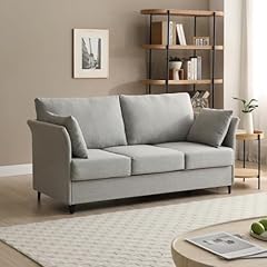 Asifom mid century for sale  Delivered anywhere in USA 