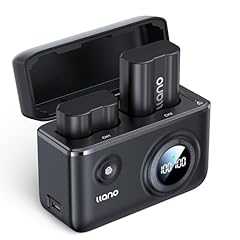 Llano set chargeur d'occasion  Livré partout en France