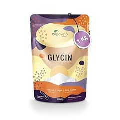 Glycine poudre vegavero d'occasion  Livré partout en France