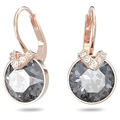 Swarovski pendants oreilles d'occasion  Livré partout en Belgiqu