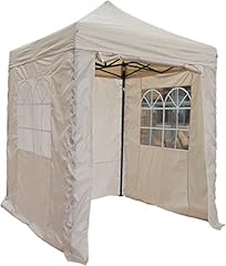 Seasons gazebos 2x2 for sale  Delivered anywhere in UK