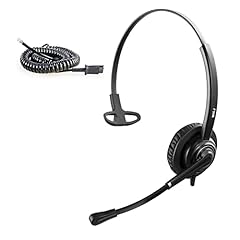 Mkj cisco headset for sale  Delivered anywhere in USA 