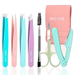 Sweet view 7pcs for sale  Delivered anywhere in UK