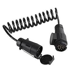Aohewei pin pin for sale  Delivered anywhere in UK