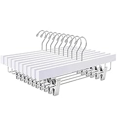 slips hommes transparents d'occasion slips hommes transparents d'occasion Livré partout en France