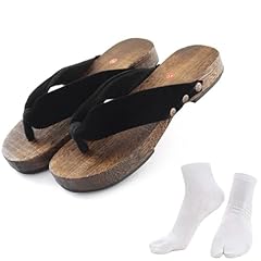 Macefil anime cosplay for sale  Delivered anywhere in USA 