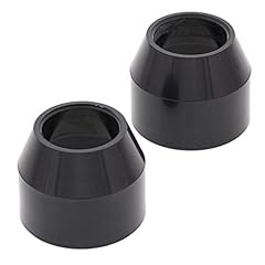 Dust cap balls for sale  Delivered anywhere in UK