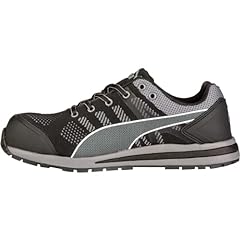 Puma unisex pu643160 for sale  Delivered anywhere in UK