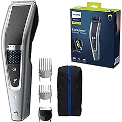 Philips hc5630 tondeuse d'occasion  Livré partout en Belgiqu