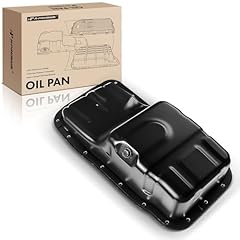 Premium engine oil for sale  Delivered anywhere in USA 