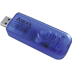 Arexx adapter adapter gebraucht kaufen  Wird an jeden Ort in Deutschland