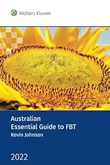 Australian essential guide for sale  Delivered anywhere in UK