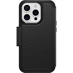 Otterbox strada case for sale  Delivered anywhere in UK