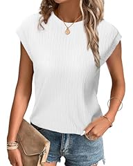 Tanmolo shirt damen gebraucht kaufen  Wird an jeden Ort in Deutschland