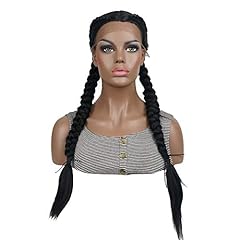 Aimole two braid for sale  Delivered anywhere in USA 