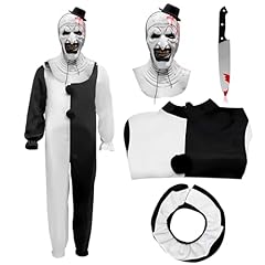 Applysu kids terrifier for sale  Delivered anywhere in UK