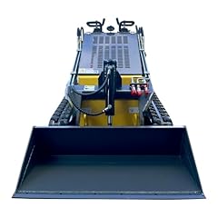 Mini triangular track for sale  Delivered anywhere in USA 