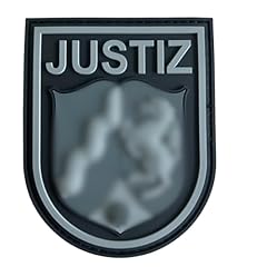 Justiz nordrhein westfalen gebraucht kaufen  Wird an jeden Ort in Deutschland