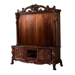 Acme dresden entertainment for sale  Delivered anywhere in USA 