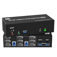 60hz kvm switch for sale  Delivered anywhere in USA 