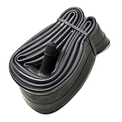 Hqrp bike tube for sale  Delivered anywhere in USA 