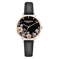 Victoria hyde watches for sale  Delivered anywhere in USA 