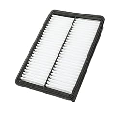 Ragbuscle motorluftfilter komp gebraucht kaufen Ragbuscle motorluftfilter komp gebraucht kaufen  Wird an jeden Ort in Deutschland