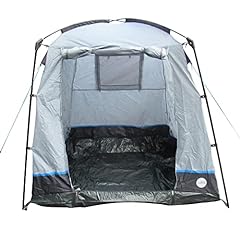 Camping utility tent for sale  Delivered anywhere in Ireland