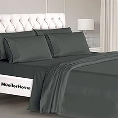 Mueller ultratemp bed for sale  Delivered anywhere in USA 