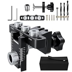 Self centering doweling for sale  Delivered anywhere in UK