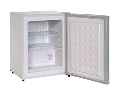 Frigelux cube cv71 d'occasion  Livré partout en France