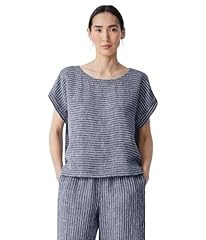 Eileen fisher women for sale  Delivered anywhere in USA 
