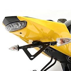 Moto rcycle housse d'occasion  Livré partout en Belgiqu